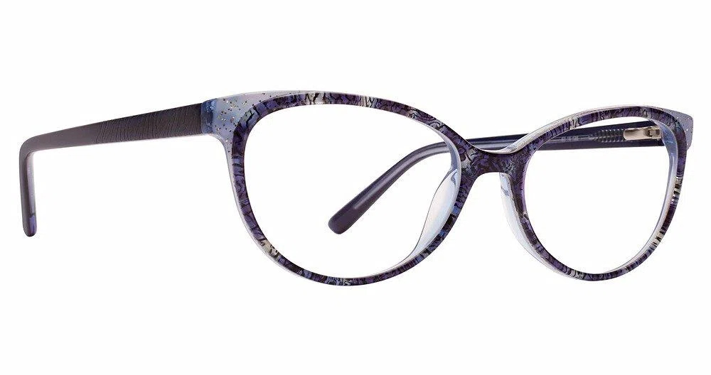 XOXO XOVARNA Eyeglasses - view 3